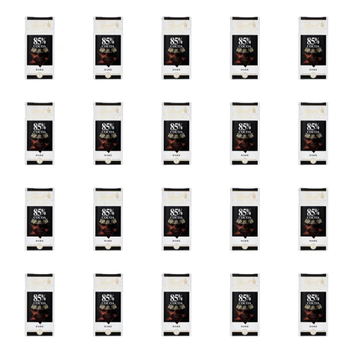 1773268546464-1777-2-x20-wlal1.png