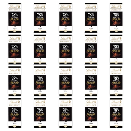 1773268549387-1781-2-x20-dem95u.png