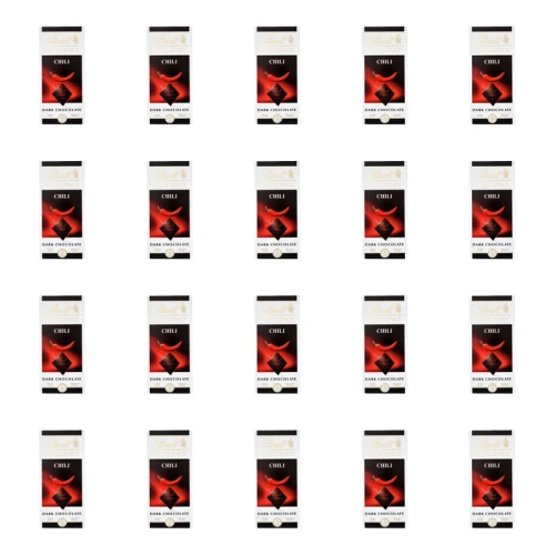 1773268550297-1782-2-x20-4g3zh.png