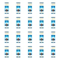 1773268563024-1801-2-x20-i2z5ya.png