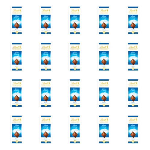 1773268563024-1801-2-x20-i2z5ya.png