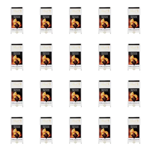 1773268564140-1803-2-x20-hilzho.png