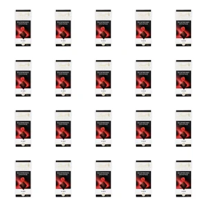 Lindt EXCELLENCE Raspberry Intense 100g X20