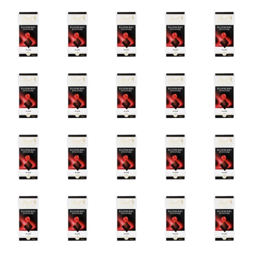 1773268564831-1804-2-x20-k4lun.png
