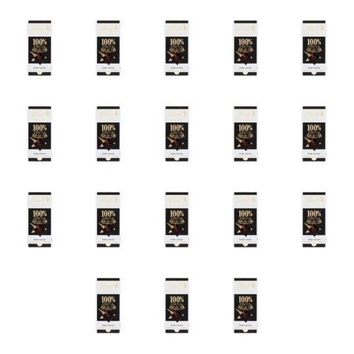 1773268565421-1805-2-x18-q4whq5.png