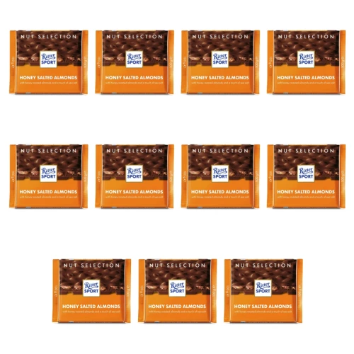 1773268566078-1806-2-x11-x1g3jz.png