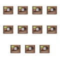 1773268566835-1807-2-x11-i3okyj.png