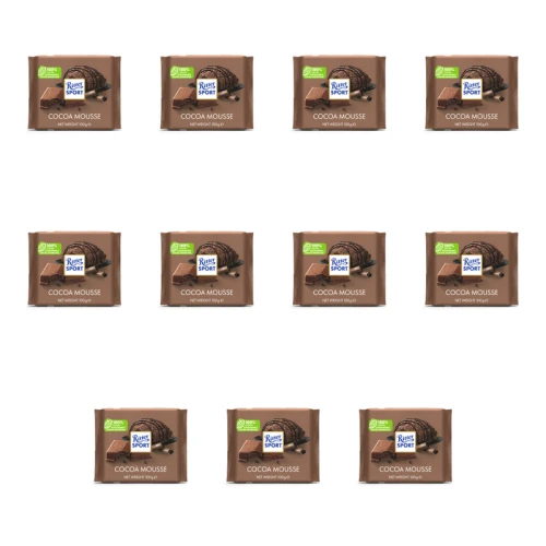 1773268566835-1807-2-x11-i3okyj.png