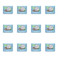 1773268567445-1808-2-x12-4i670m.png