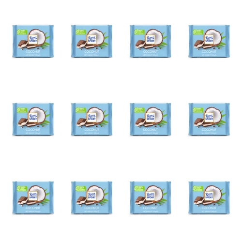 1773268567445-1808-2-x12-4i670m.png