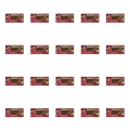 1773268568056-1809-2-x20-42lfq9.png