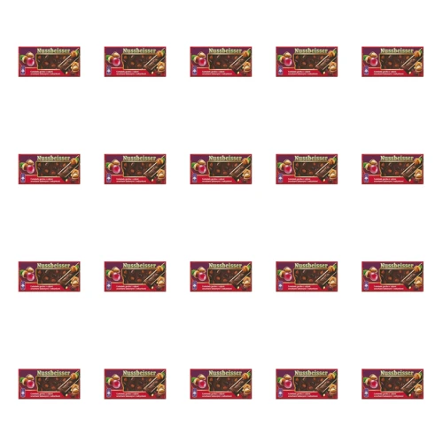 1773268568056-1809-2-x20-42lfq9.png