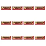Nussbeisser Gold 220g X12