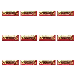 Nussbeisser Gold 220g X12