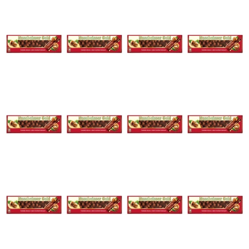1773268568609-1810-2-x12-ioqm2g.png