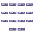 1773268811403-2164-2-x14-zuuo0o.png