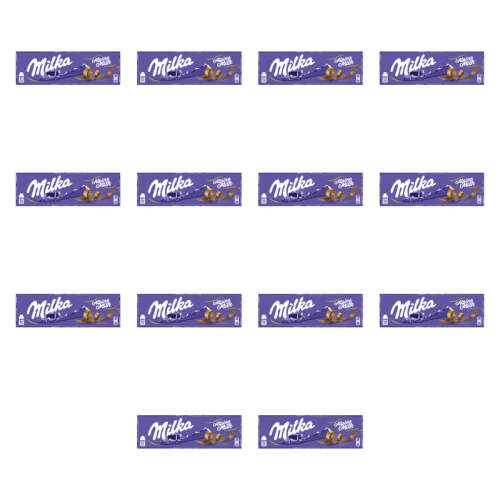 1773268811403-2164-2-x14-zuuo0o.png