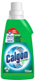Żel zmiękczające wodę Calgon Hygiene+ 750ml