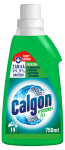 Żel zmiękczające wodę Calgon Hygiene+ 750 ml