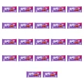 1773268811919-2165-2-x22-p2hn8c.png