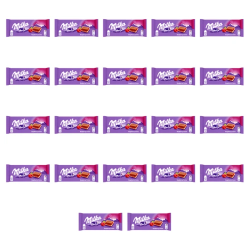 1773268811919-2165-2-x22-p2hn8c.png