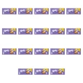1773268812438-2166-2-x18-n8r87.png