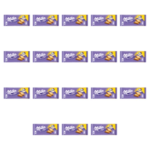 1773268812438-2166-2-x18-n8r87.png