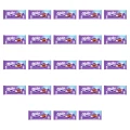 1773268812992-2167-2-x23-365g8k.png