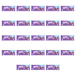 Milka Yoghurt 100G X23