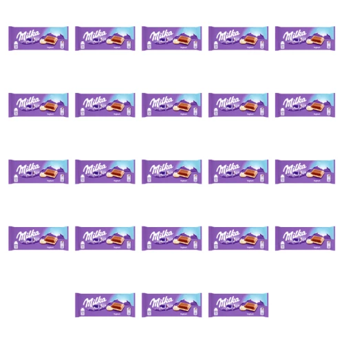 1773268812992-2167-2-x23-365g8k.png
