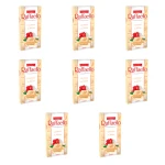 TABLET RAFFAELLO 90g X8