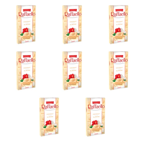 1773268814271-2169-2-x8-kyrb7.png