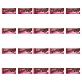1773268815625-2171-2-x20-jteju6.png
