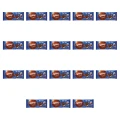 1773268816277-2172-2-x18-s2bkzp.png