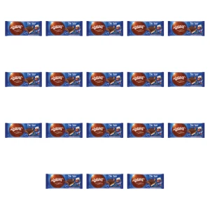 Wawel Czekolada Tiki - Taki 100g X18
