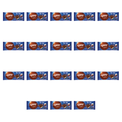 1773268816277-2172-2-x18-s2bkzp.png
