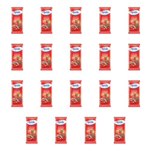 1773268816841-2173-2-x19-d6op8k.png