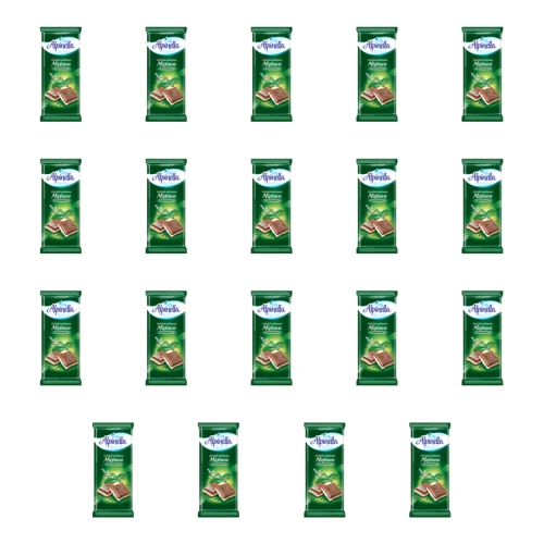 1773268817404-2174-2-x19-wm72jp.png