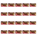 1773268818000-2175-2-x20-oqpcg7.png