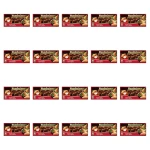 Nussbeisser Dark 100g X20
