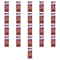 1773268818640-2176-2-x21-6m7bga.png