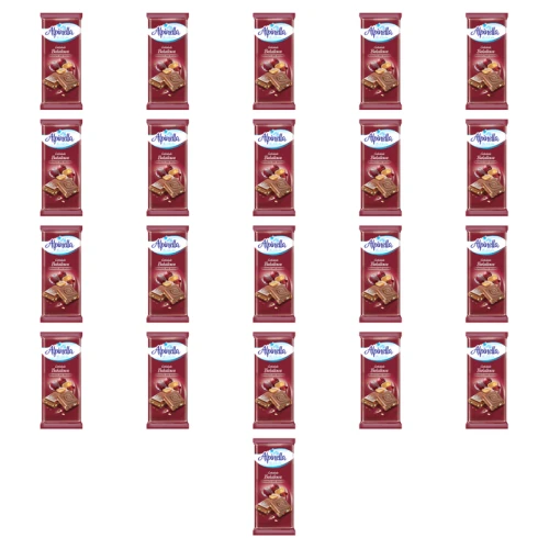 1773268818640-2176-2-x21-6m7bga.png