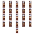 1773268819236-2177-2-x21-f3xdu4.png