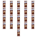 Czekolada Alpinella Gorzka - Deserowa 40% Masy Kakao Klasyczna 90g X21
