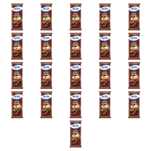 1773268819236-2177-2-x21-f3xdu4.png