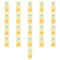 1773268820090-2178-2-x21-9yjs7.png