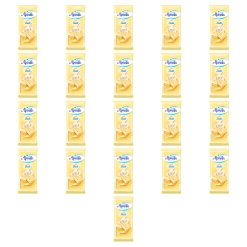 1773268820090-2178-2-x21-9yjs7.png