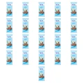 1773268820663-2179-2-x21-rkvxgb.png
