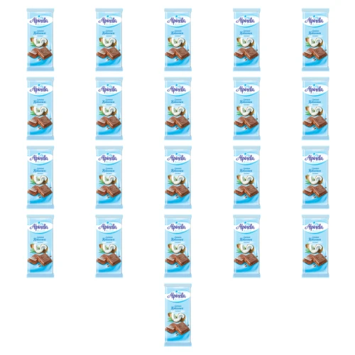 1773268820663-2179-2-x21-rkvxgb.png