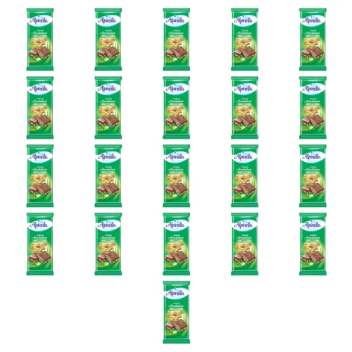 1773268821393-2180-2-x21-kch8o5g.png